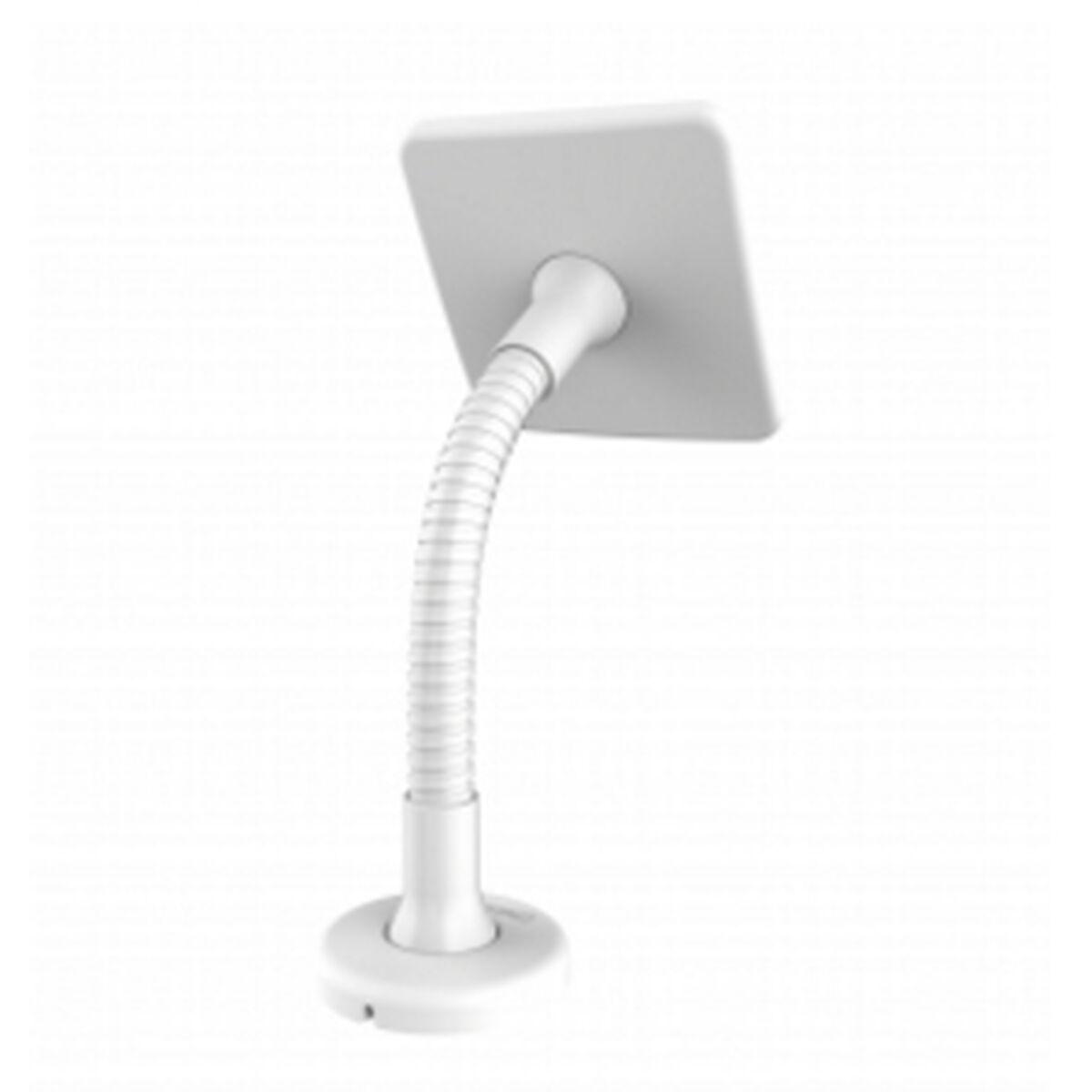 Tablet Compulocks 159W 12" Blanco