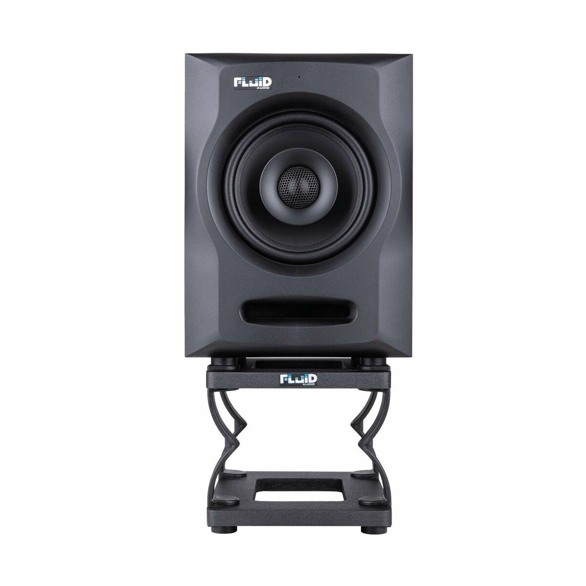 Soporte ajustable FLUID AUDIO DS5