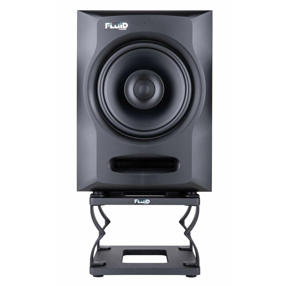 Soporte ajustable FLUID AUDIO DS8