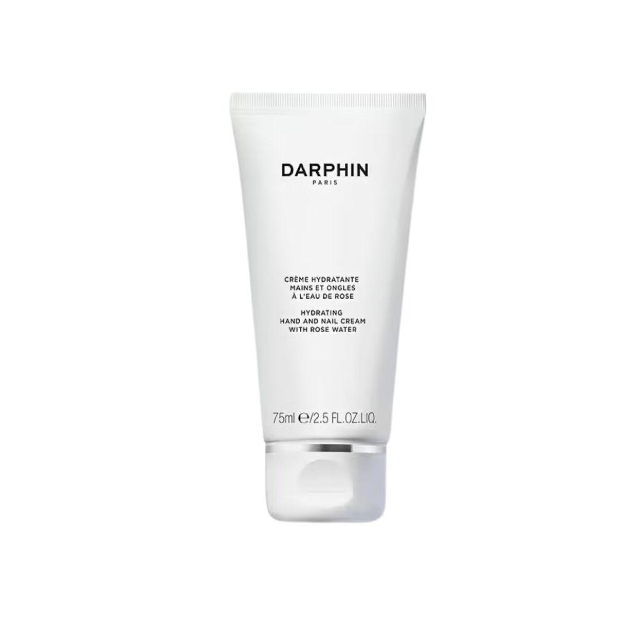 Crema de Manos Darphin HYDRATING