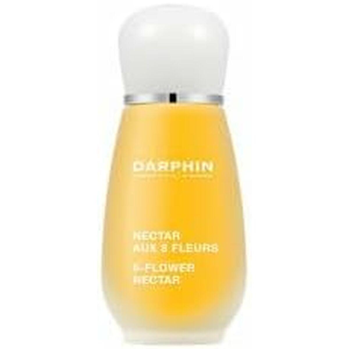 Aceite Corporal Darphin 30 ml