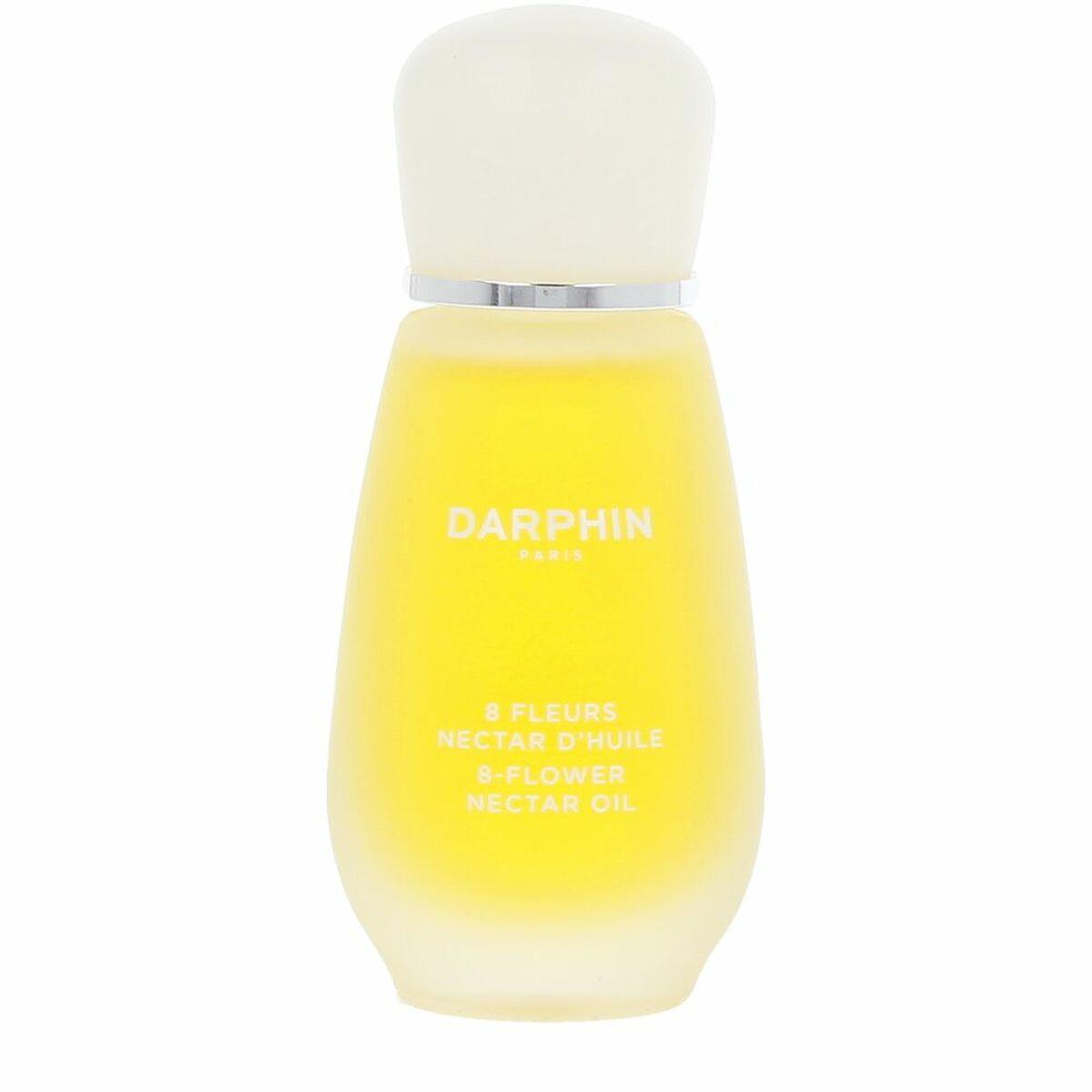 Aceite Facial Darphin ÉCLAT SUBLIME 15 ml