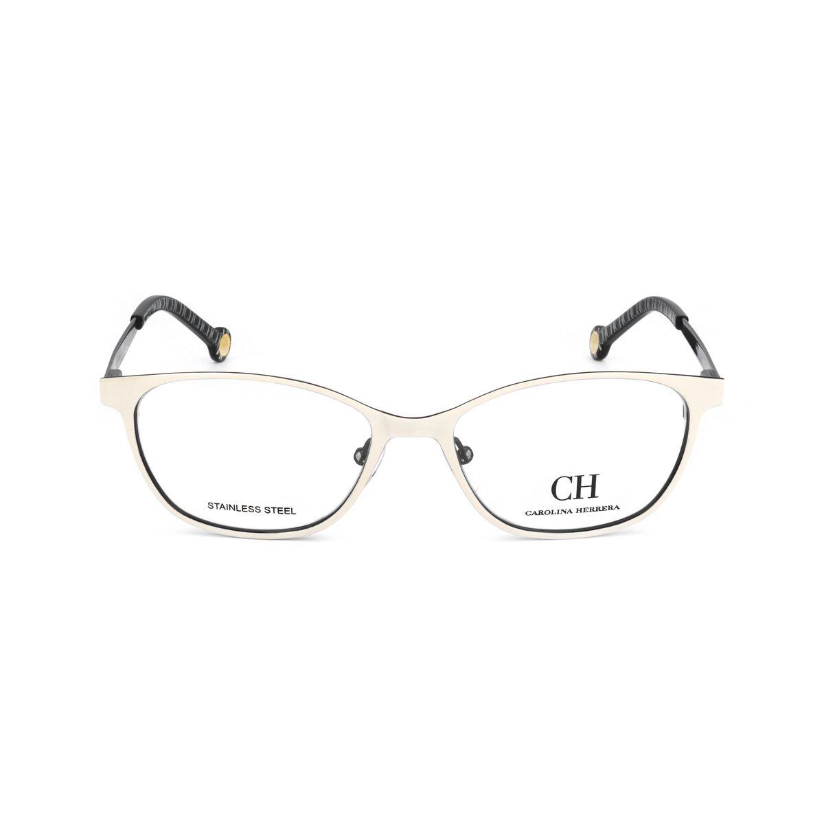 Montura de Gafas Mujer Carolina Herrera Ø 52 mm