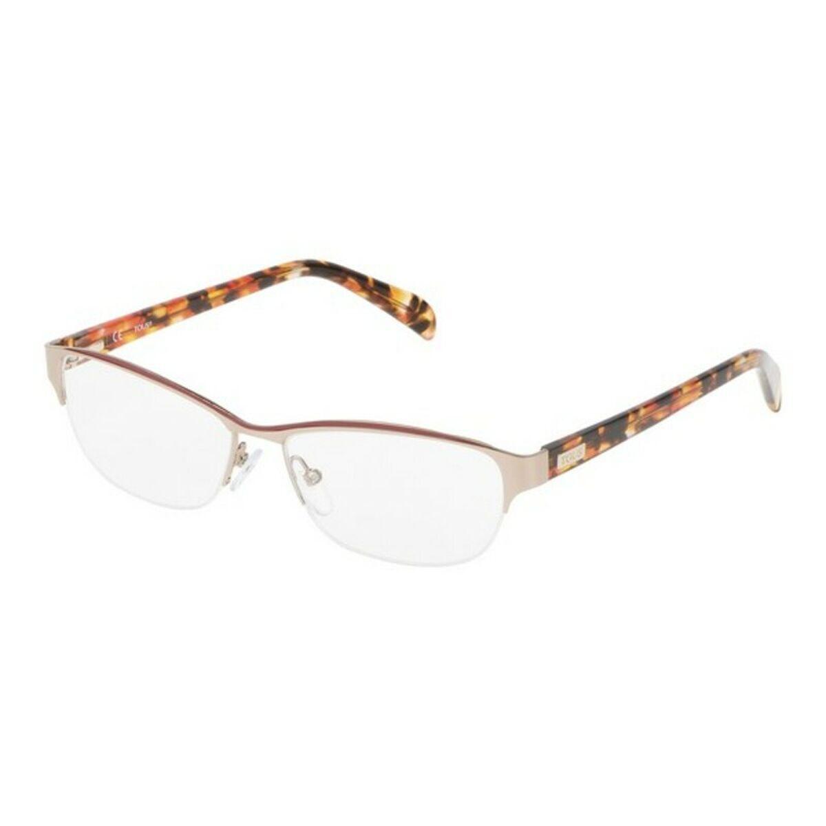 Montura de Gafas Mujer Tous VTO3245508MD