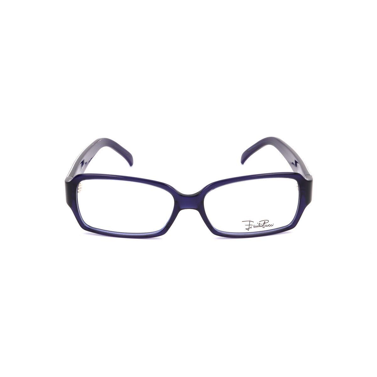Montura de Gafas Mujer Emilio Pucci EP265242451