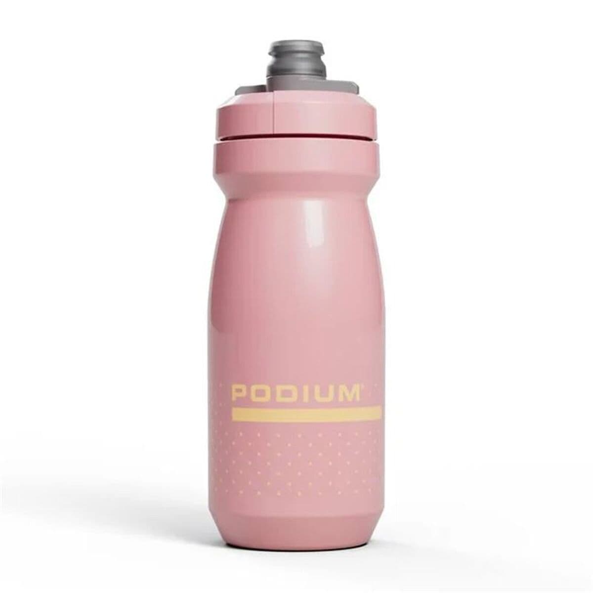 Bidón Camelbak Podium 21Oz Coral coral sunset Polipropileno 600 ml