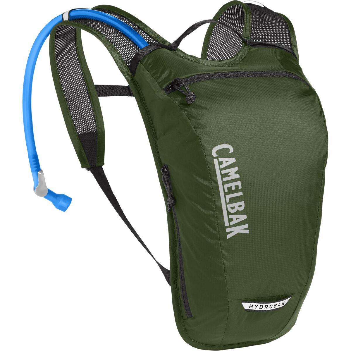 Mochila Deportiva Camelbak C2405/301000/UNI