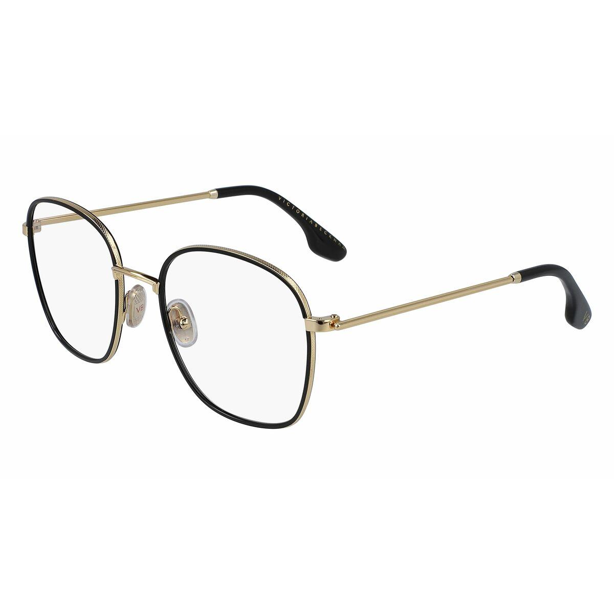 Montura de Gafas Mujer Victoria Beckham Ø 53 mm