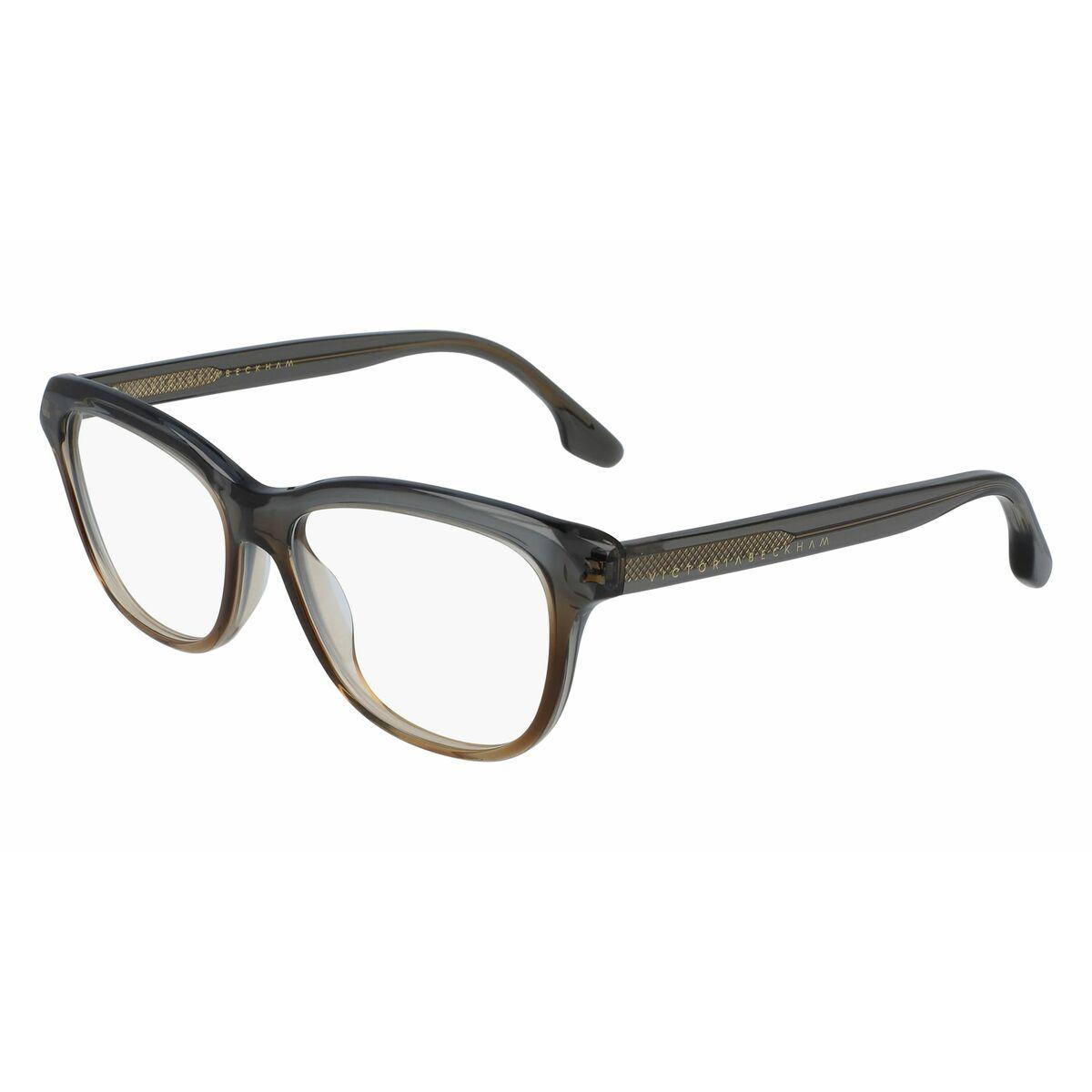 Montura de Gafas Mujer Victoria Beckham VB26075515038 Ø 55 mm