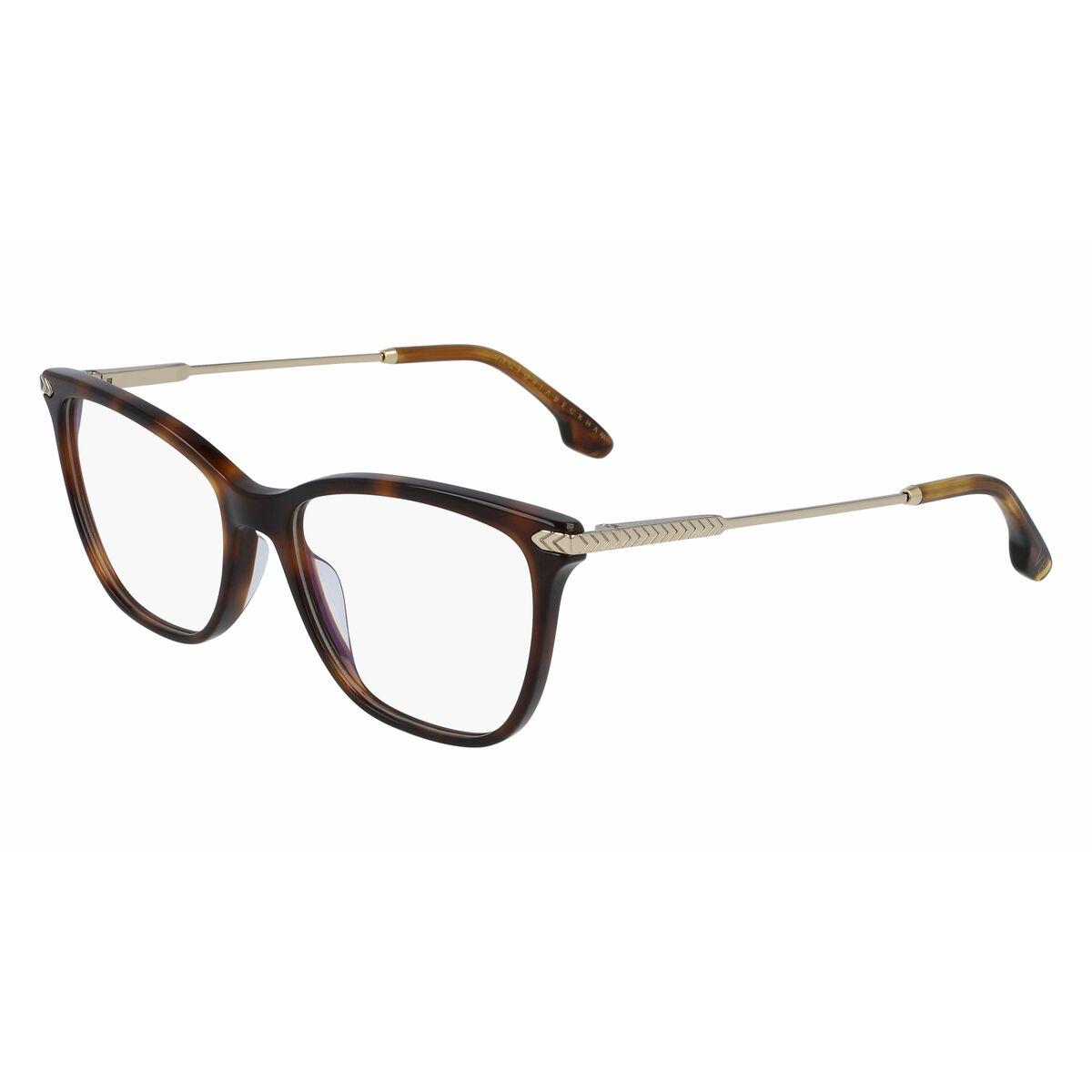 Montura de Gafas Mujer Victoria Beckham VB26125217215 Ø 52 mm
