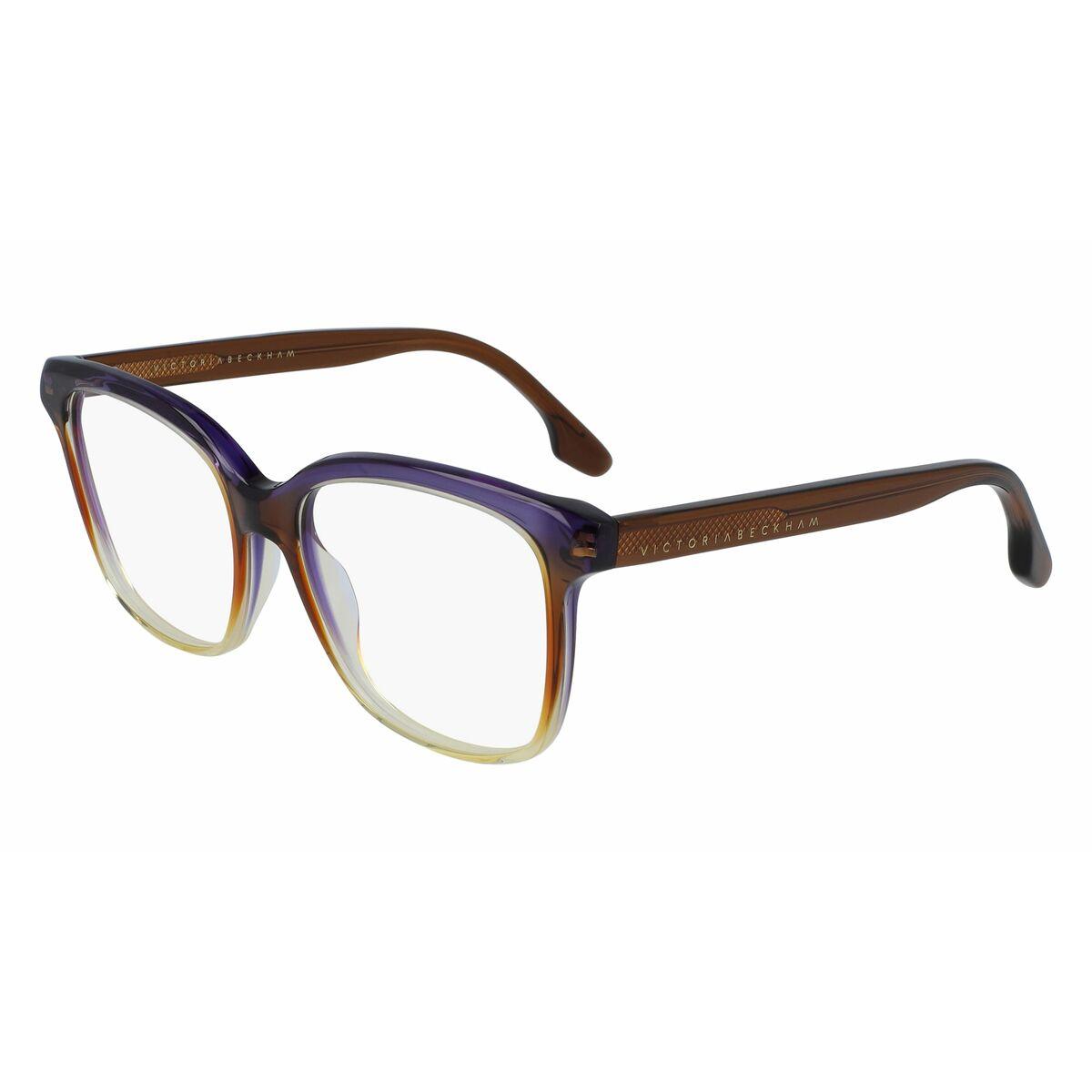 Montura de Gafas Mujer Victoria Beckham ø 54 mm