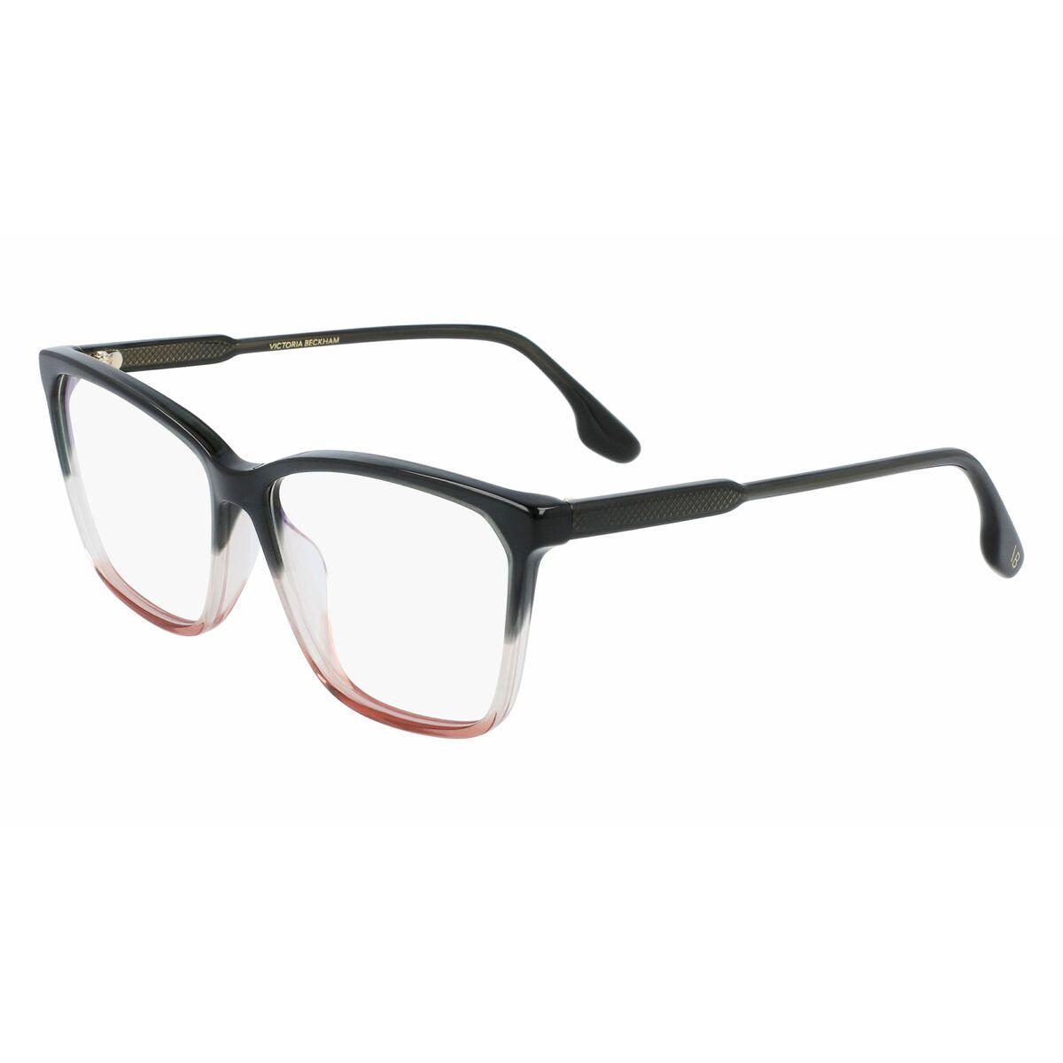 Montura de Gafas Mujer Victoria Beckham ø 57 mm