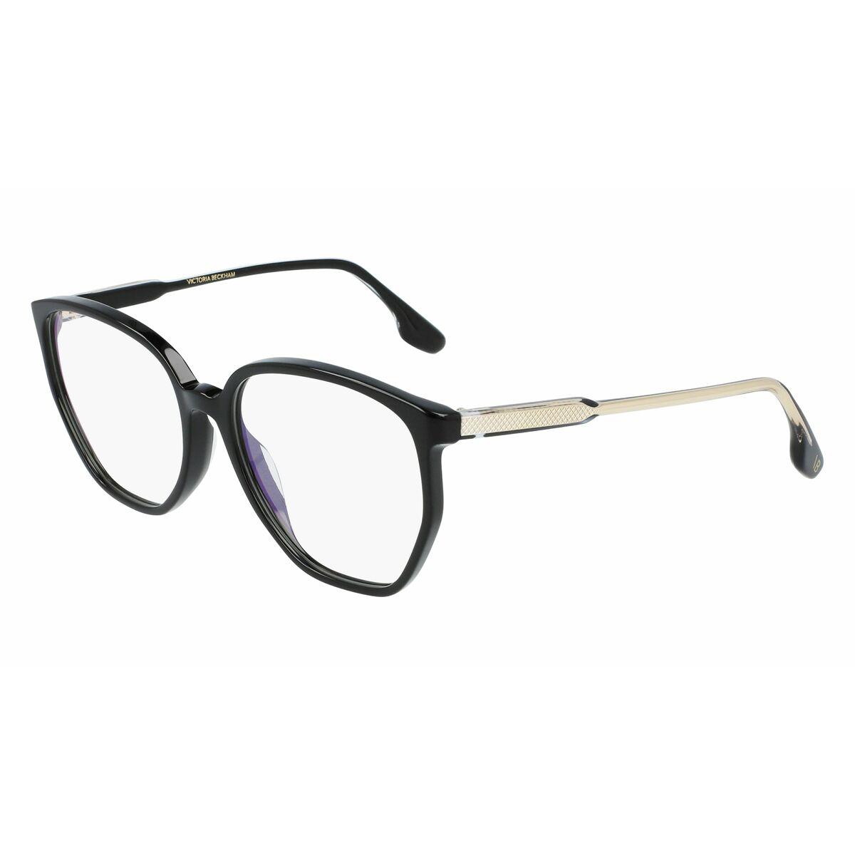Montura de Gafas Mujer Victoria Beckham VB26135516001 Ø 55 mm