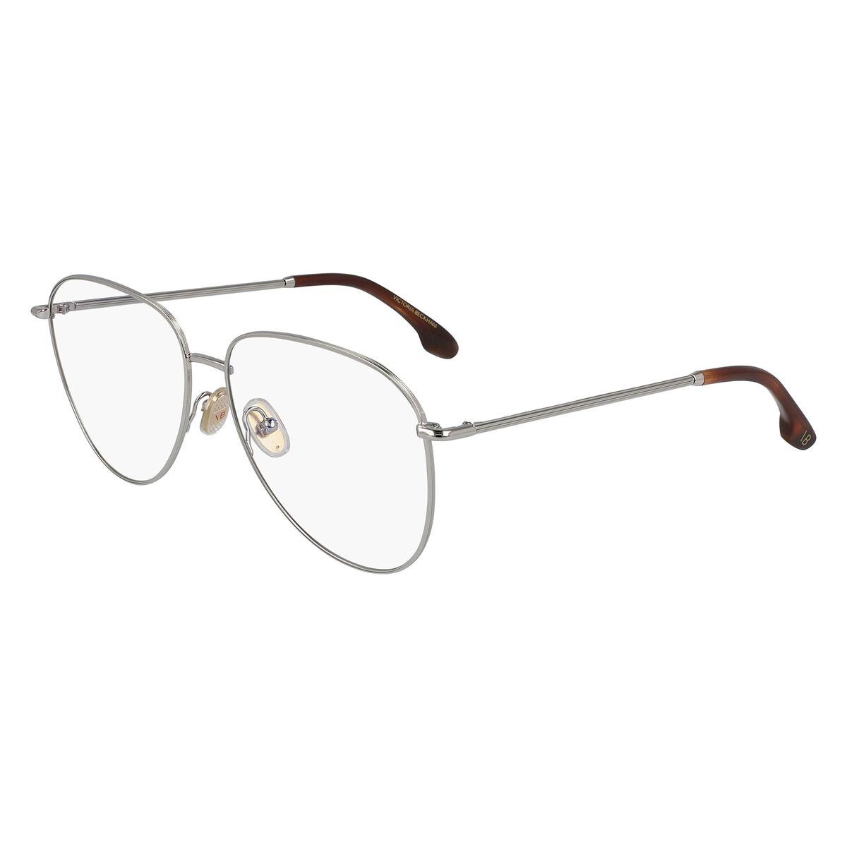 Montura de Gafas Mujer Victoria Beckham VB2116 57040