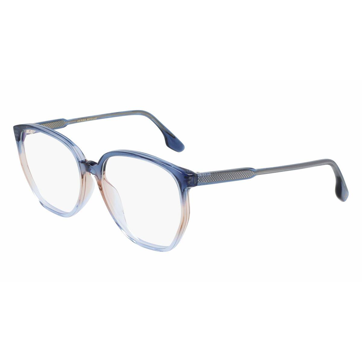 Montura de Gafas Mujer Victoria Beckham Ø 55 mm