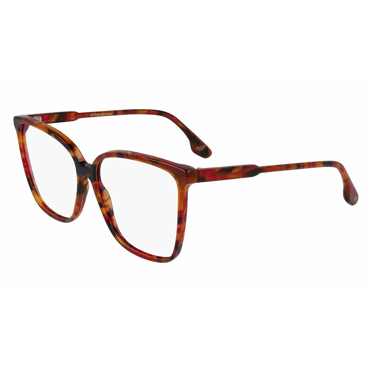 Montura de Gafas Mujer Victoria Beckham ø 57 mm