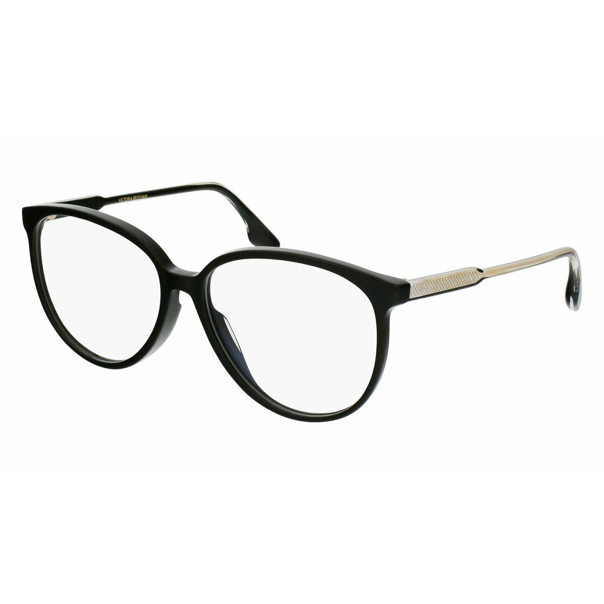 Montura de Gafas Mujer Victoria Beckham VB26195715001 ø 57 mm