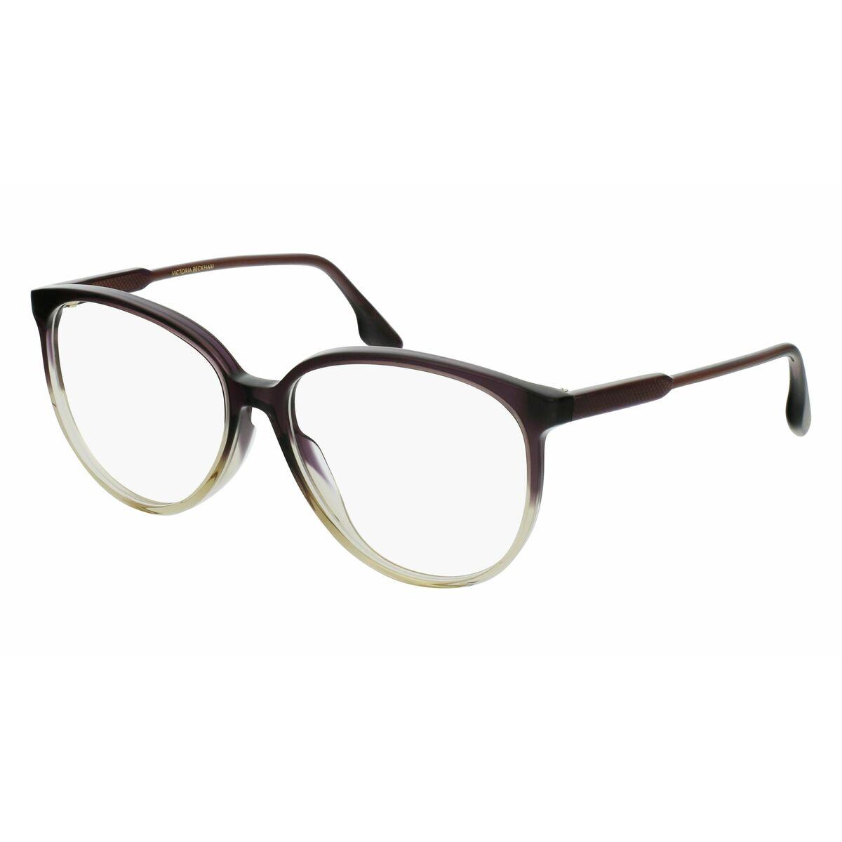 Montura de Gafas Mujer Victoria Beckham VB26195715512 ø 57 mm