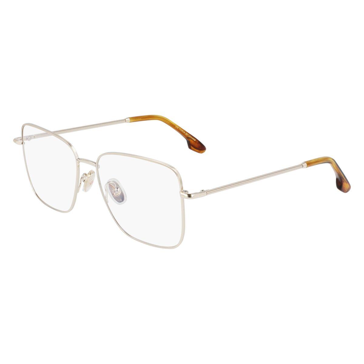 Montura de Gafas Mujer Victoria Beckham VB2118 54714
