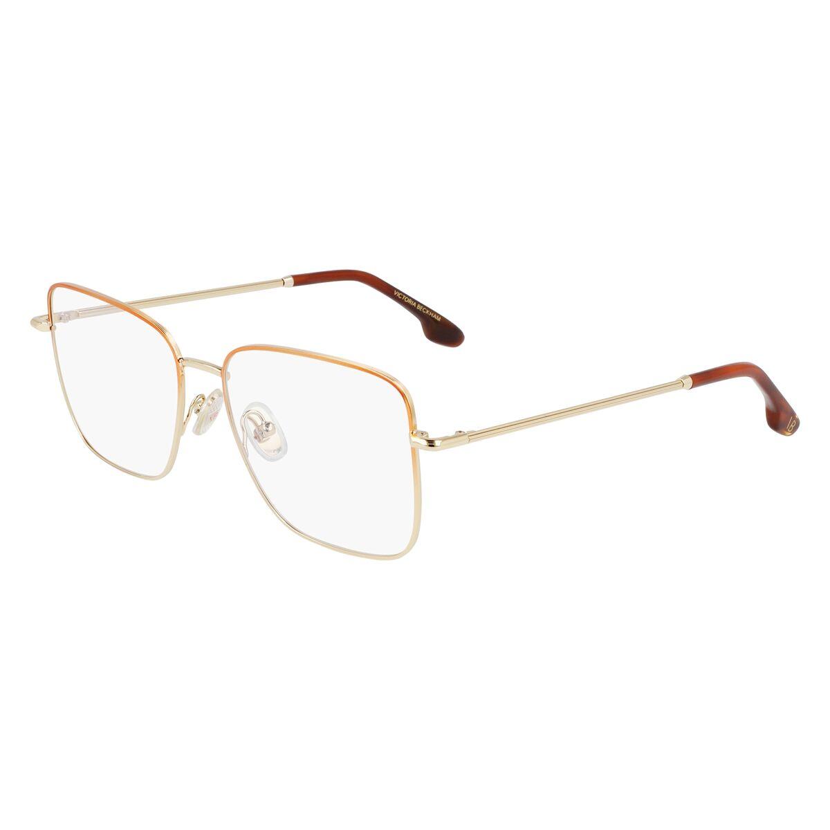 Montura de Gafas Mujer Victoria Beckham VB2118 54219