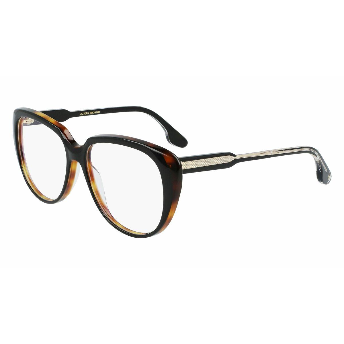 Montura de Gafas Mujer Victoria Beckham ø 54 mm