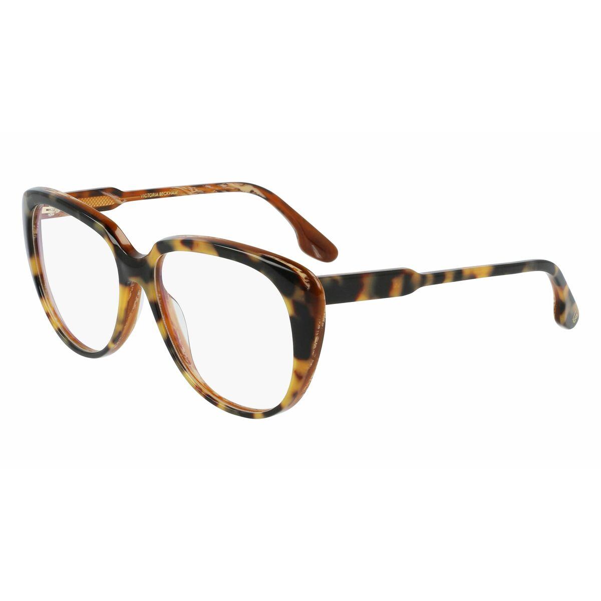 Montura de Gafas Mujer Victoria Beckham ø 54 mm