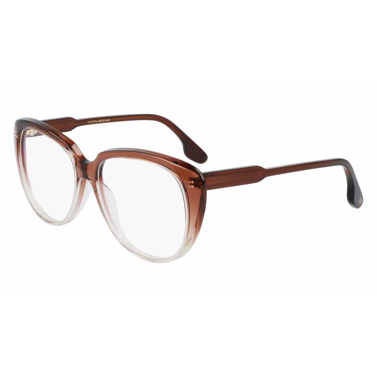 Montura de Gafas Mujer Victoria Beckham ø 54 mm