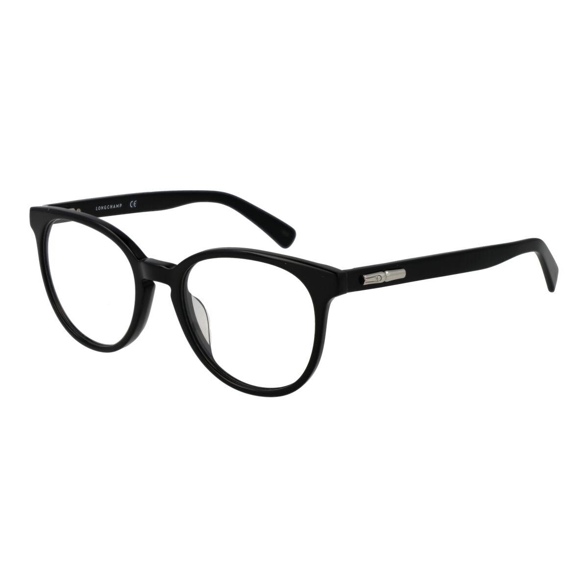 Montura de Gafas Mujer Longchamp LO2679 51001