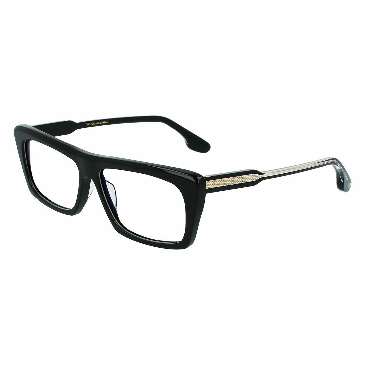 Montura de Gafas Mujer Victoria Beckham VB2626 56001