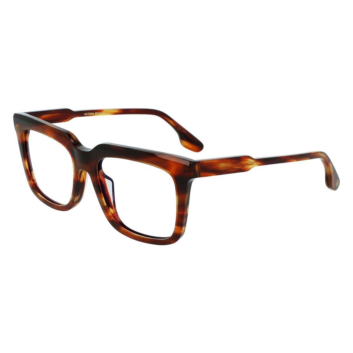 Montura de Gafas Mujer Victoria Beckham VB2628 52209