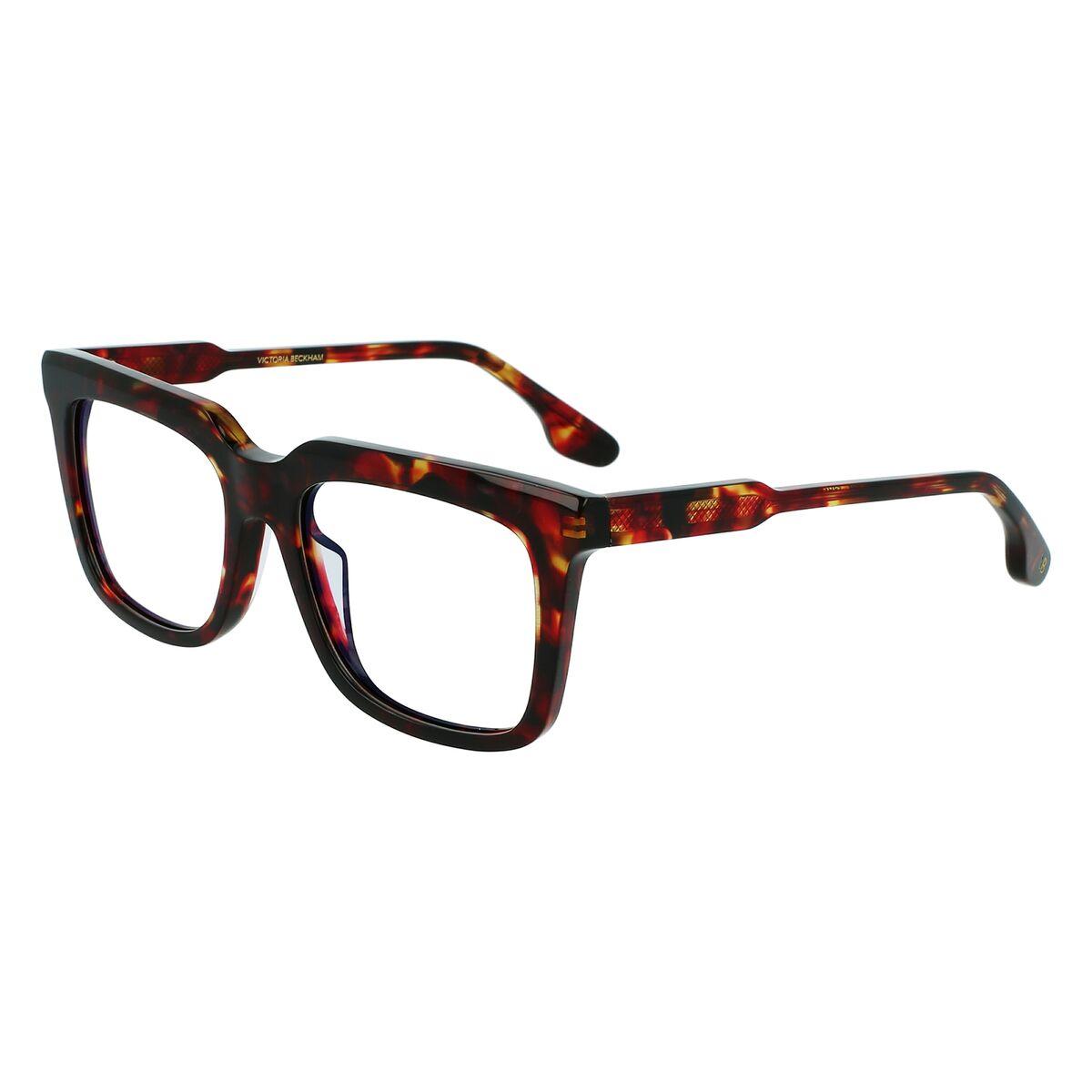 Montura de Gafas Mujer Victoria Beckham VB2628 52609