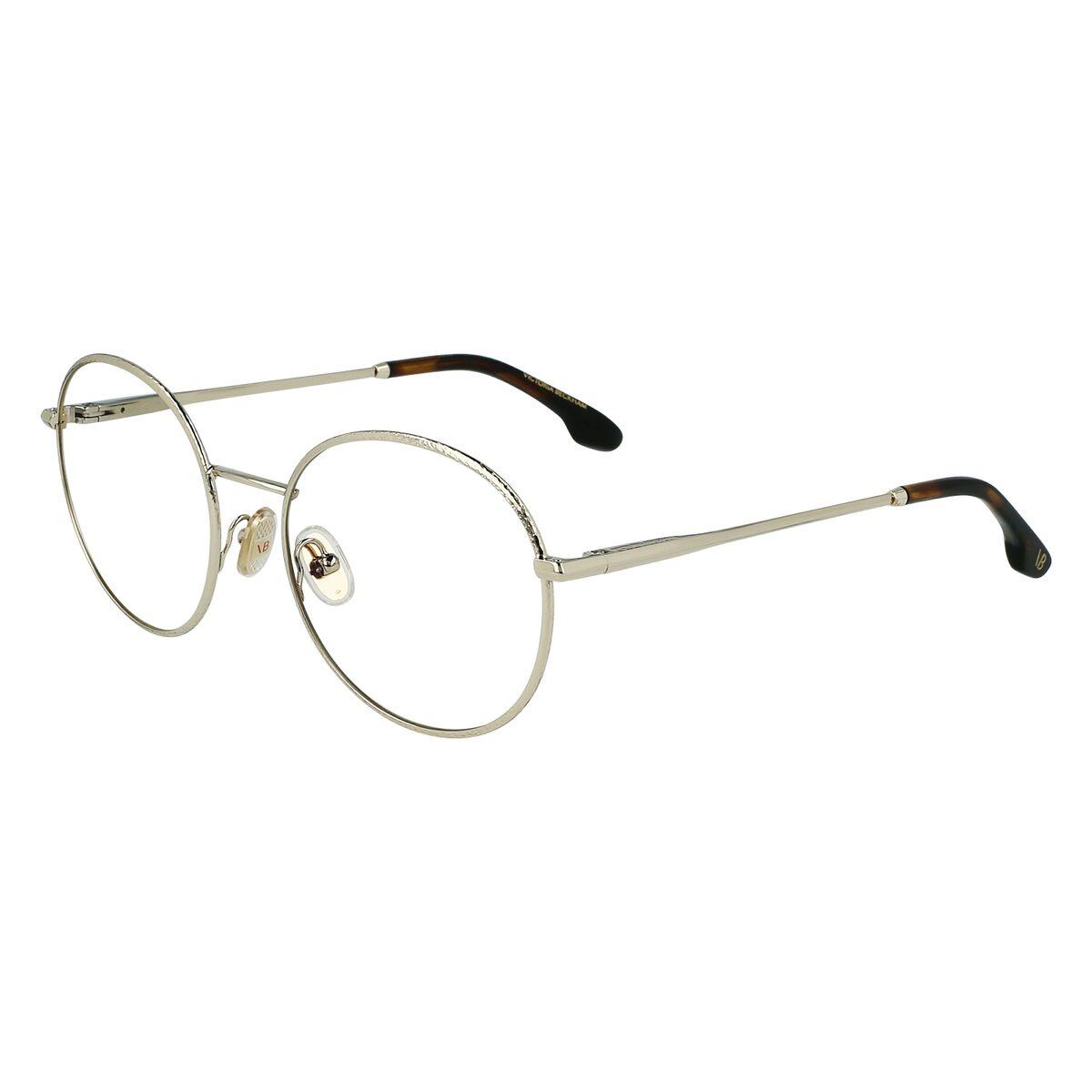 Montura de Gafas Mujer Victoria Beckham VB2123 53756