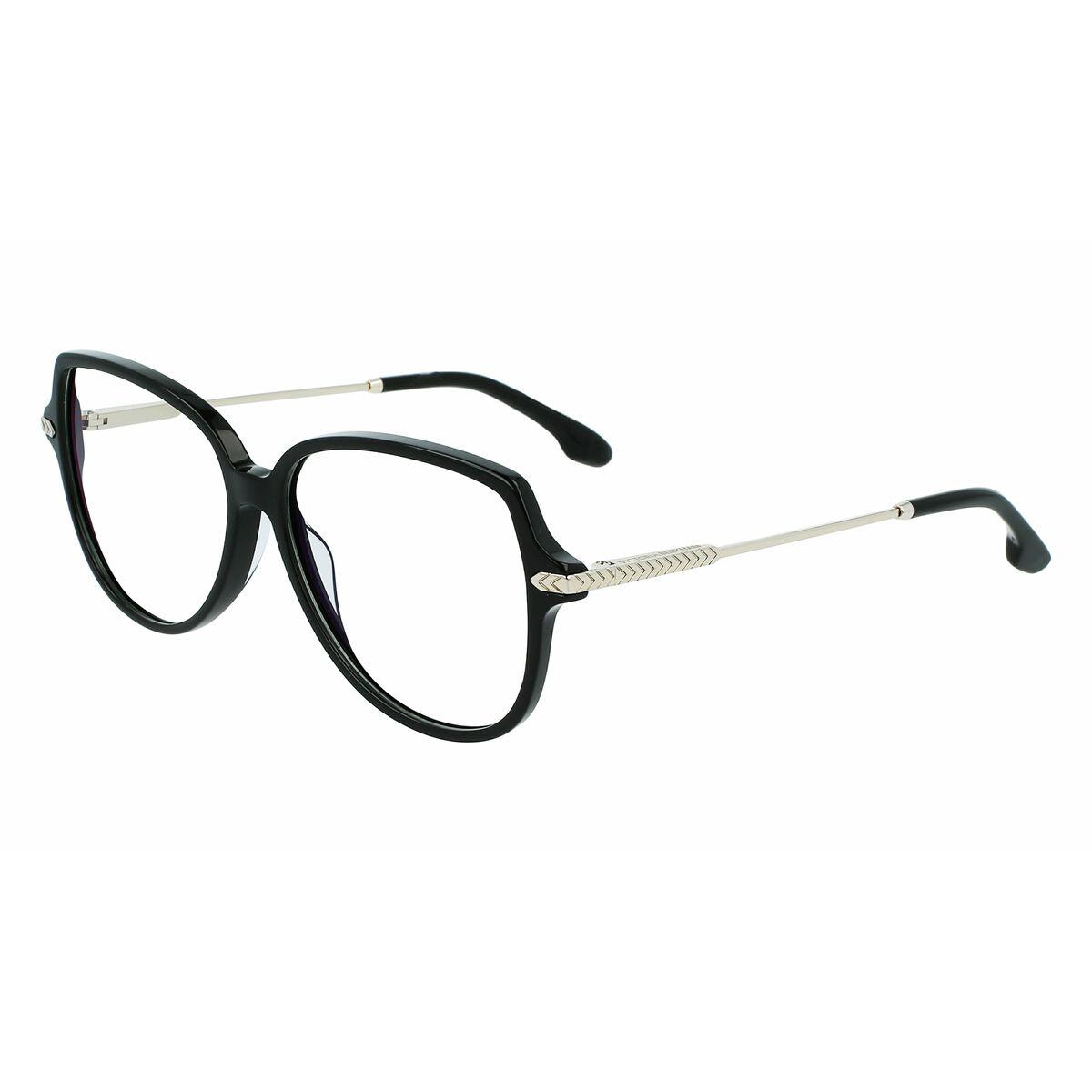 Montura de Gafas Mujer Victoria Beckham VB26255614001 ø 56 mm