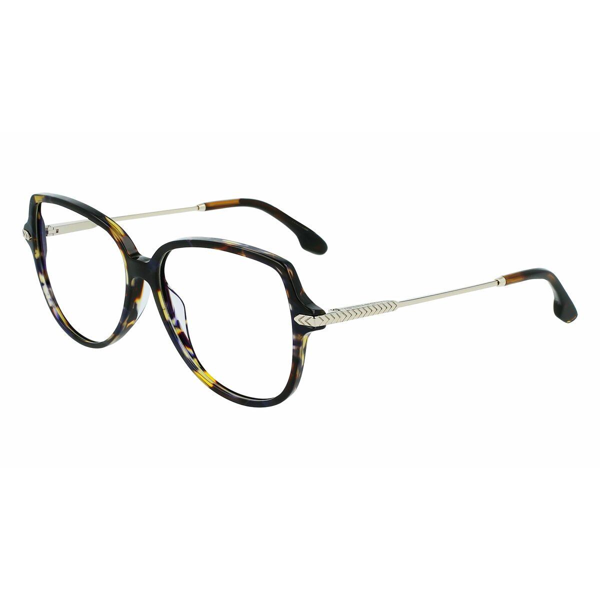 Montura de Gafas Mujer Victoria Beckham VB26255614418 ø 56 mm