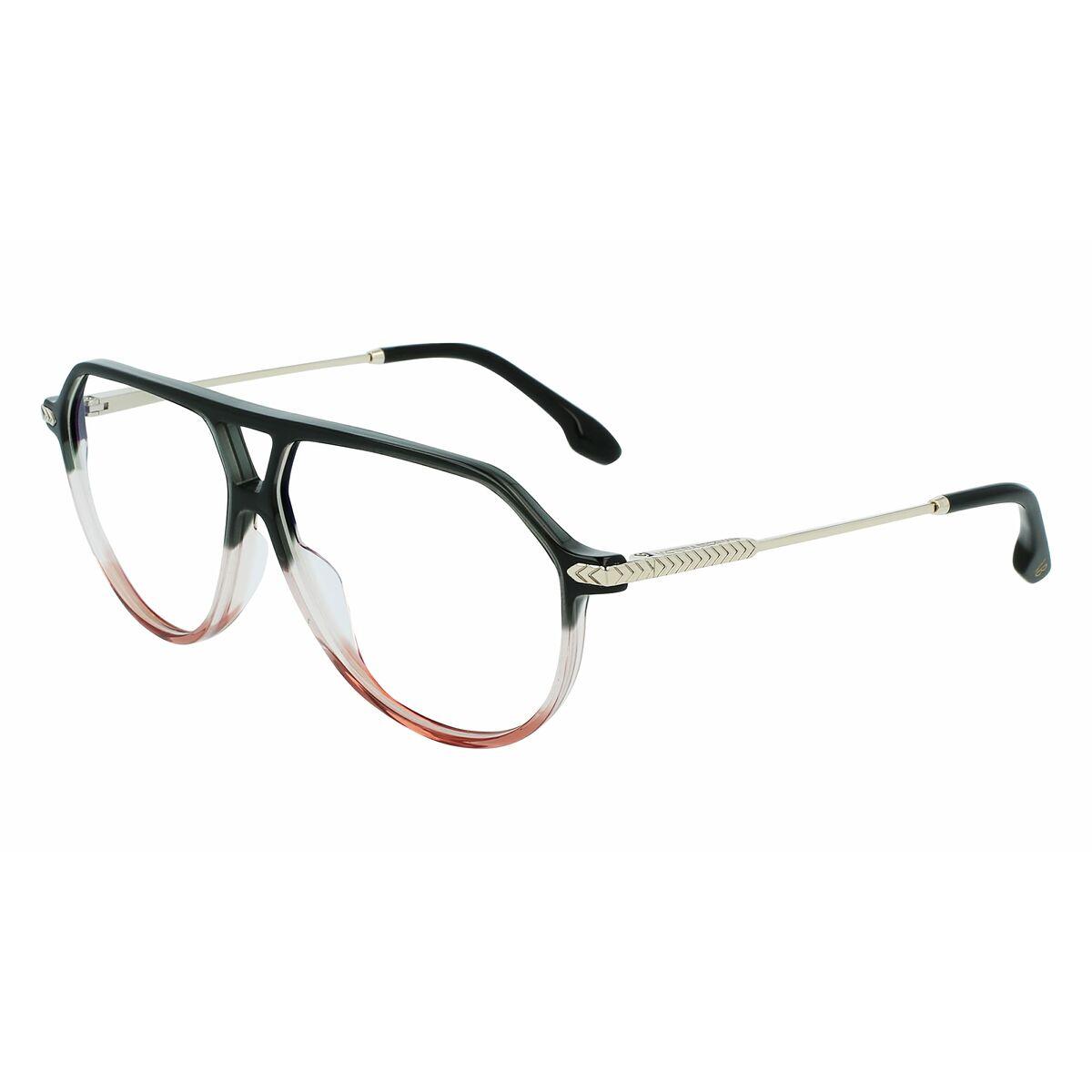 Montura de Gafas Mujer Victoria Beckham ø 59 mm