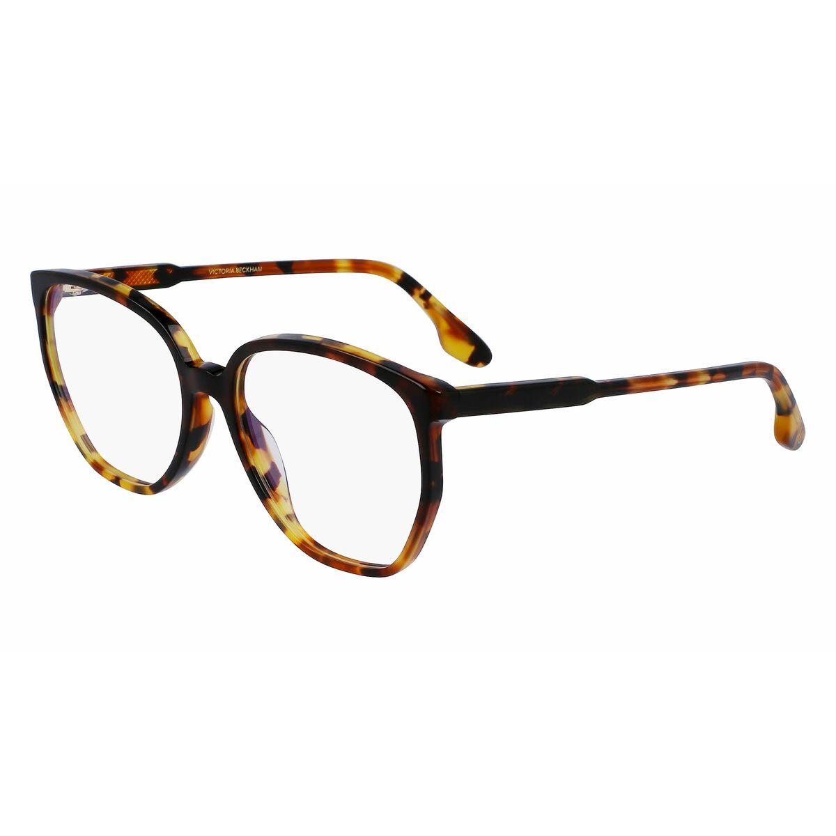 Montura de Gafas Mujer Victoria Beckham Ø 55 mm