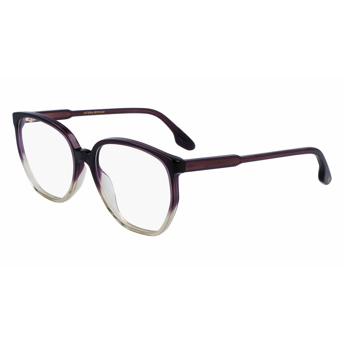 Montura de Gafas Mujer Victoria Beckham VB26135516512 Ø 55 mm