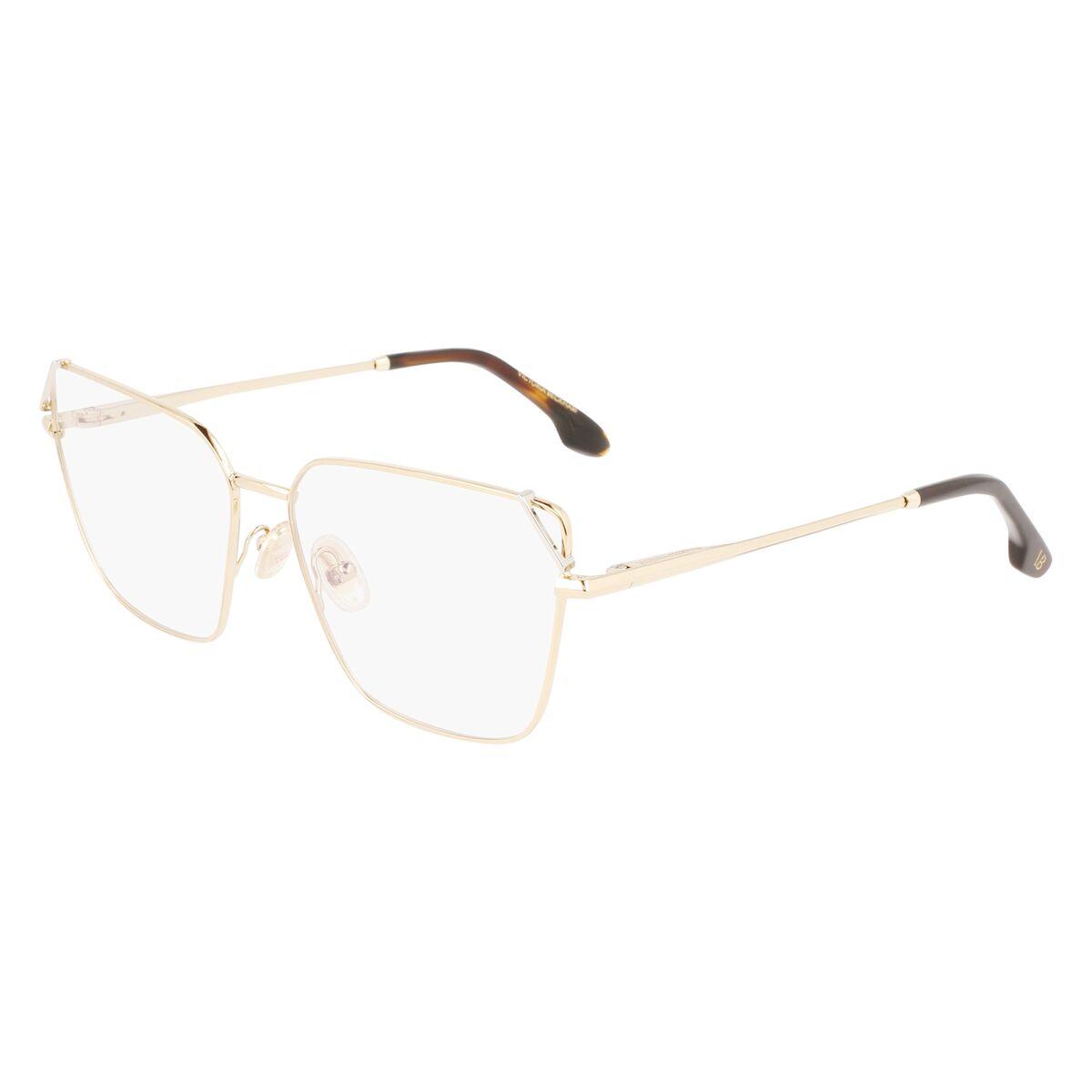 Montura de Gafas Mujer Victoria Beckham VB2126 58716