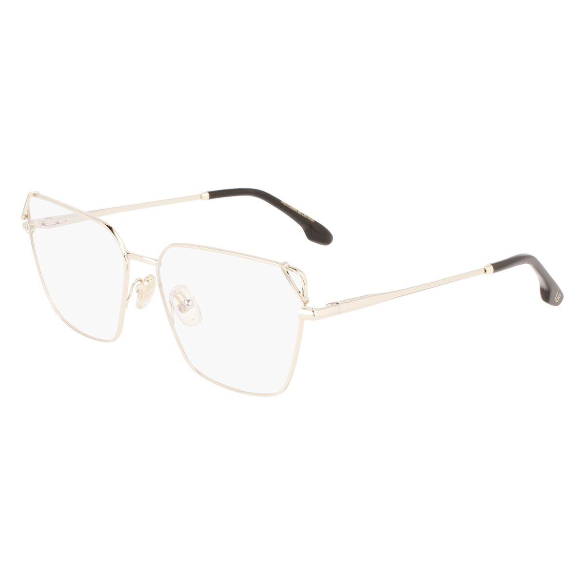 Montura de Gafas Mujer Victoria Beckham VB2126 58717