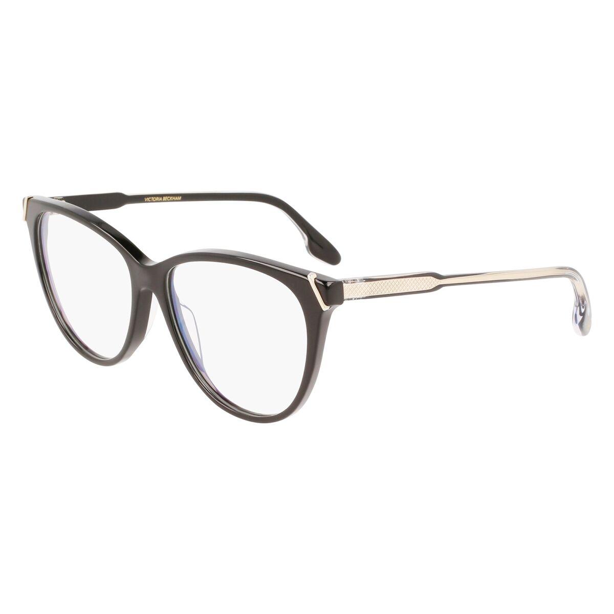 Montura de Gafas Mujer Victoria Beckham VB2632 5414001