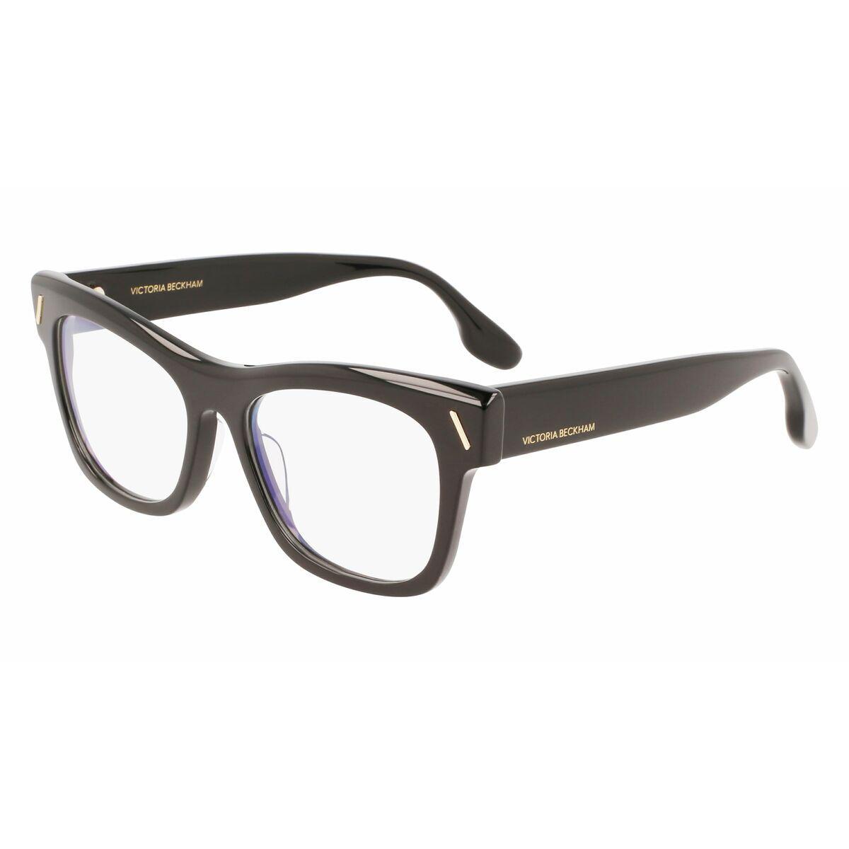 Montura de Gafas Mujer Victoria Beckham VB2634 51001