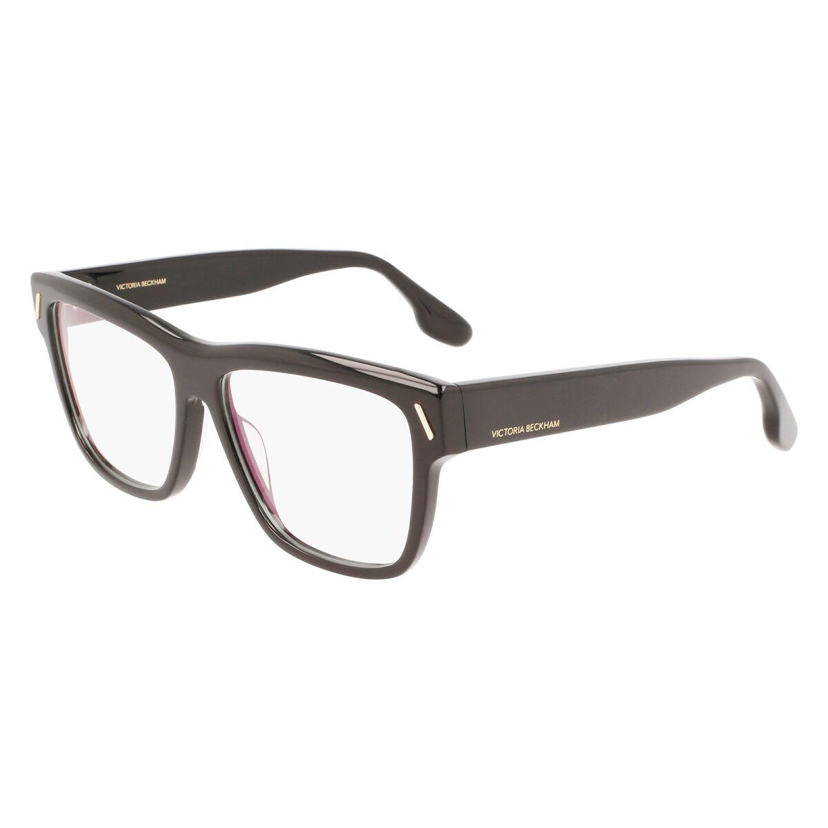Montura de Gafas Mujer Victoria Beckham VB2638 55001