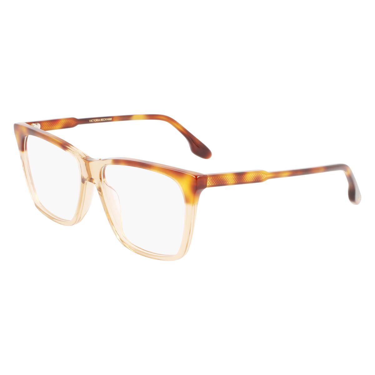 Montura de Gafas Mujer Victoria Beckham ø 54 mm