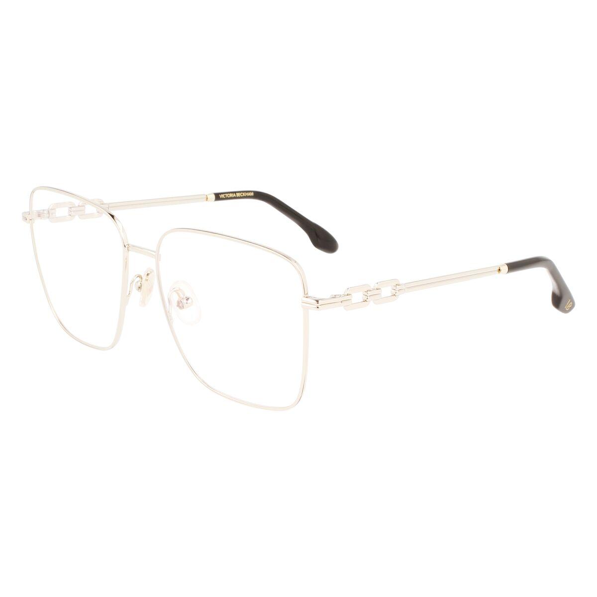 Montura de Gafas Mujer Victoria Beckham VB2128 56715