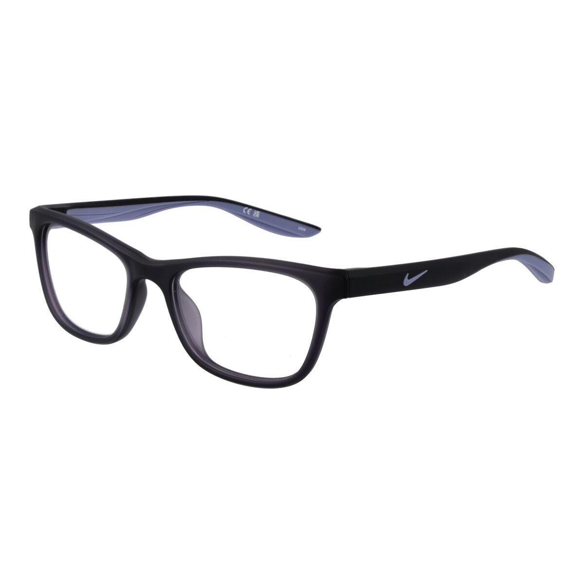 Montura de Gafas Mujer Nike