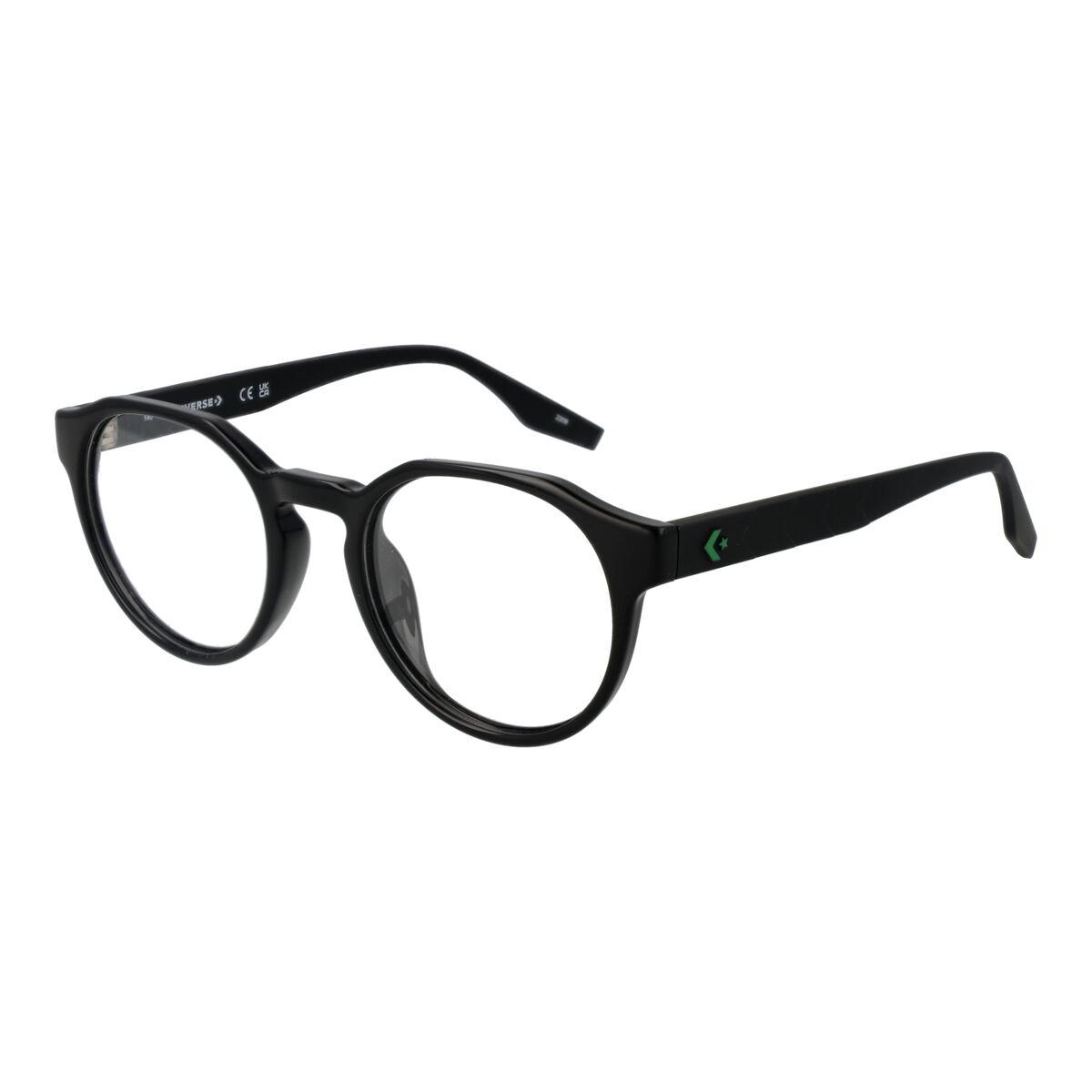 Montura de Gafas Unisex Converse CV5069 49001