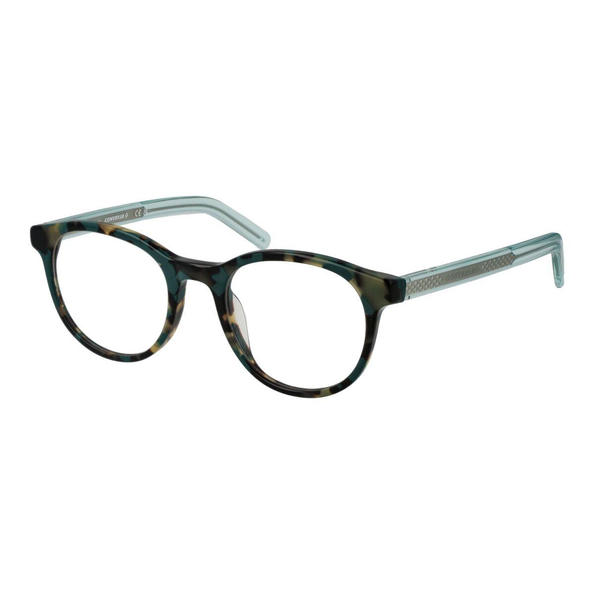 Montura de Gafas Unisex Converse CV5081 50446