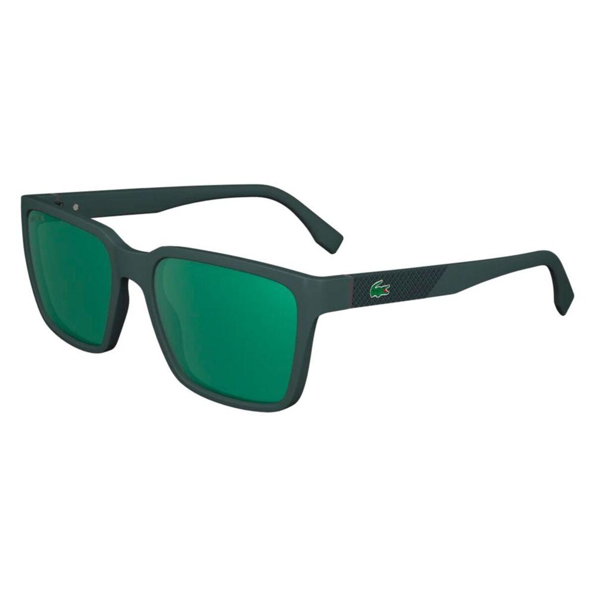 Gafas de Sol Hombre Lacoste L6011S