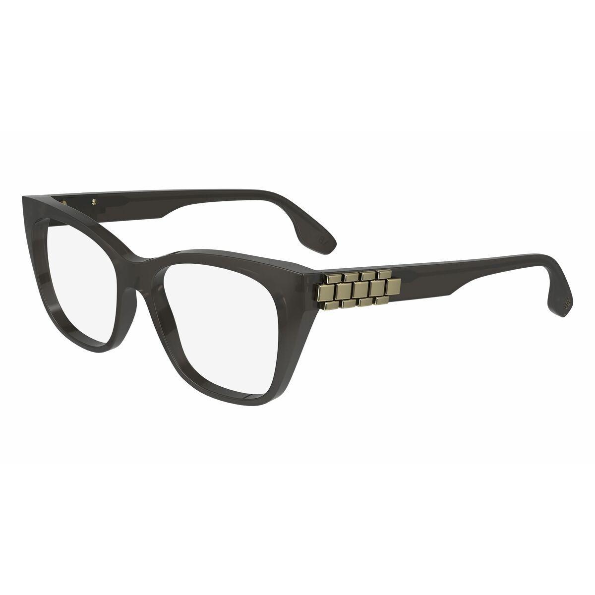 Montura de Gafas Mujer Victoria Beckham Ø 52 mm