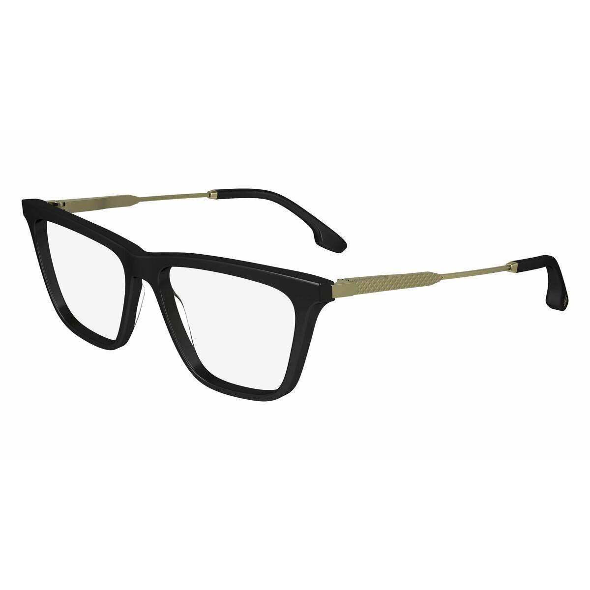 Montura de Gafas Mujer Victoria Beckham ø 54 mm